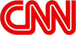 CNN