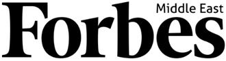 Forbes Middle East