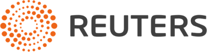 Reuters