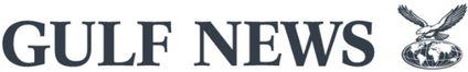 Gulf News
