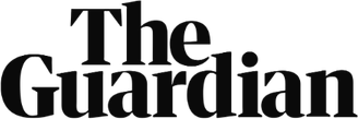 The Guardian